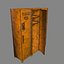 locker