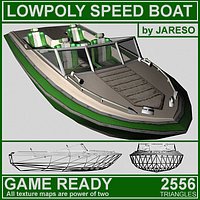 Boat_02