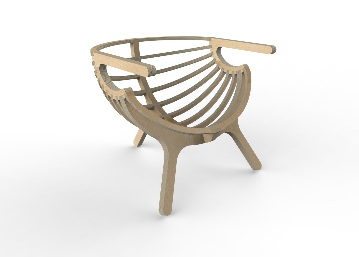 3d shell chair branca model https://p.turbosquid.com/ts-thumb/Dj/5rTMps/H38BZzz4/untitled.34/jpg/1479227628/1920x1080/fit_q87/7ef2a543884298f87f9f9c7a1924a91353682349/untitled.34.jpg
