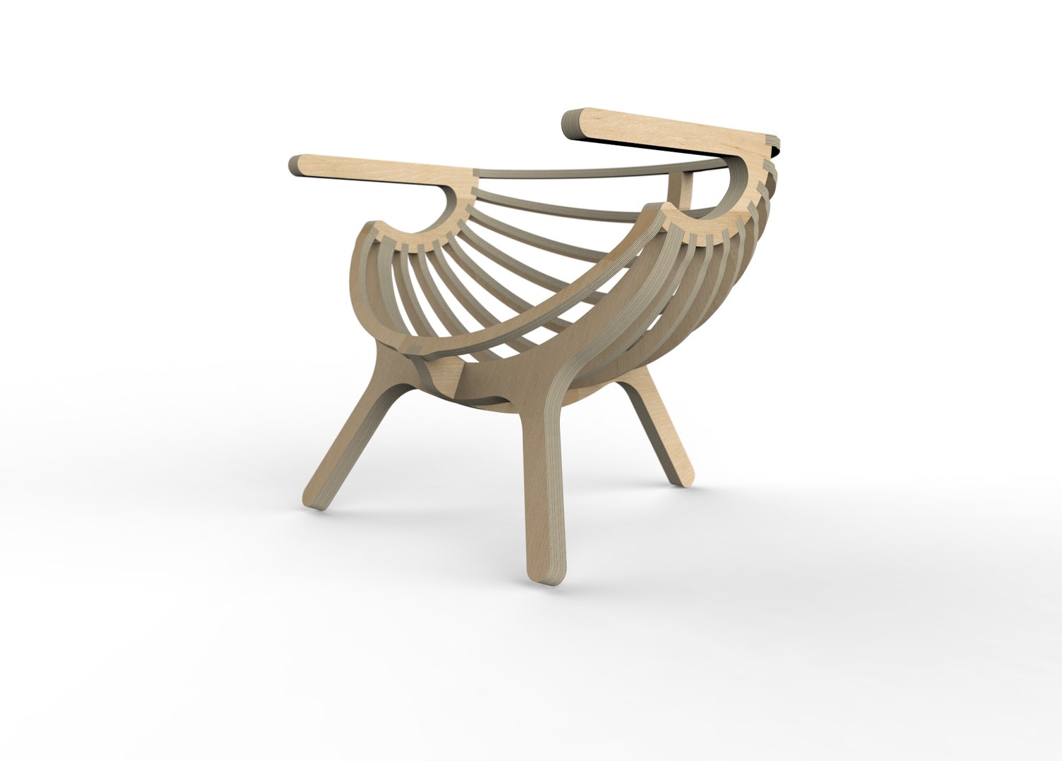 3d shell chair branca model https://p.turbosquid.com/ts-thumb/Dj/5rTMps/SprLA8Cg/untitled.36/jpg/1479227628/1920x1080/fit_q87/297dc17227c474e9943d79454b8c2753e10a4ecd/untitled.36.jpg