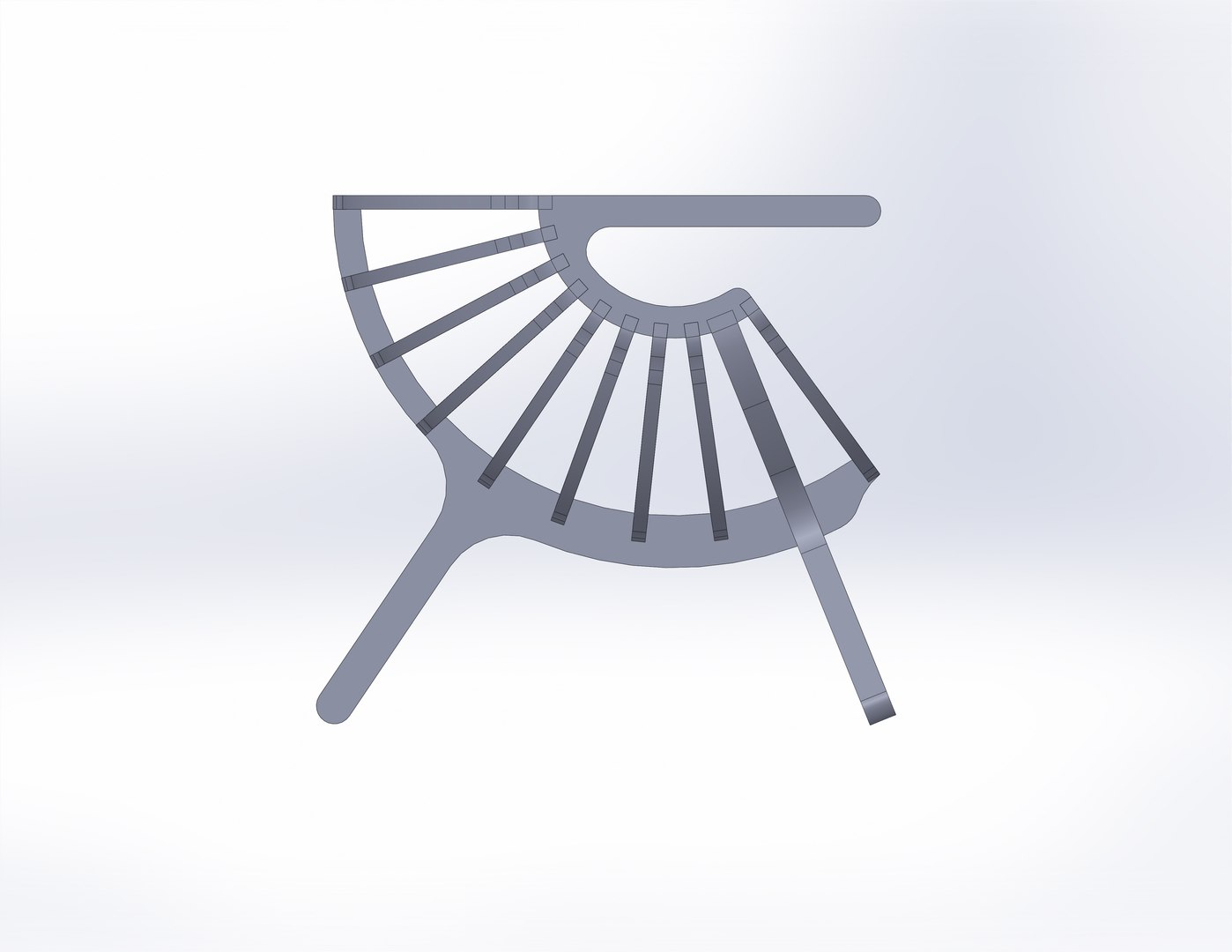 3d shell chair branca model https://p.turbosquid.com/ts-thumb/Dj/5rTMps/vtlz5Za1/chair34/jpg/1479227628/1920x1080/fit_q87/dd7bdb2e91f077a6852618594057a9ce939f2f5e/chair34.jpg