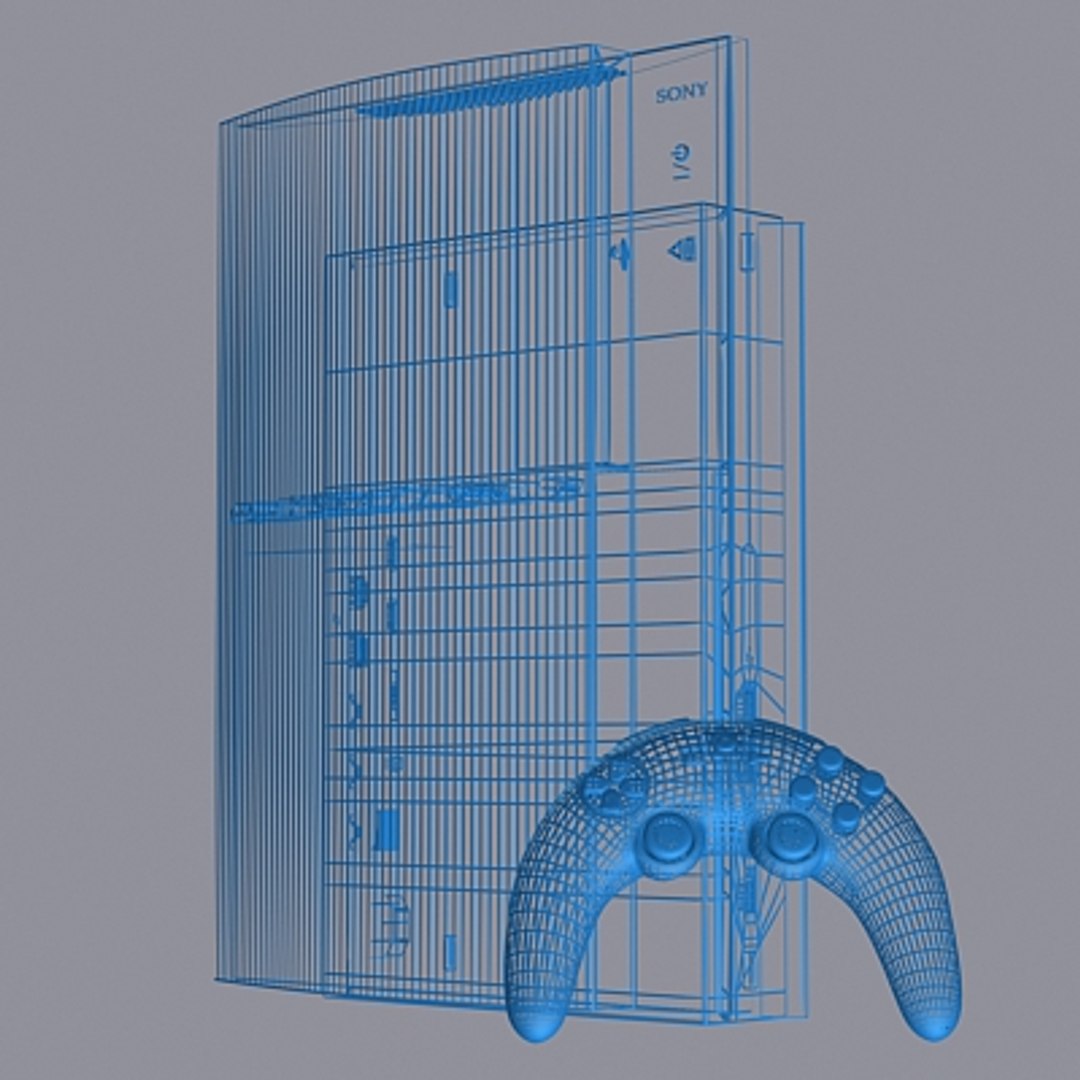 playstation 3 console 3d 3ds https://p.turbosquid.com/ts-thumb/Dj/5u6Yj6/9QrZp5mv/thumb8/jpg/1134346312/1920x1080/fit_q87/986850f4b44e82b65a8861cb1be8c9e381e24bdc/thumb8.jpg
