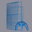 Playstation 3