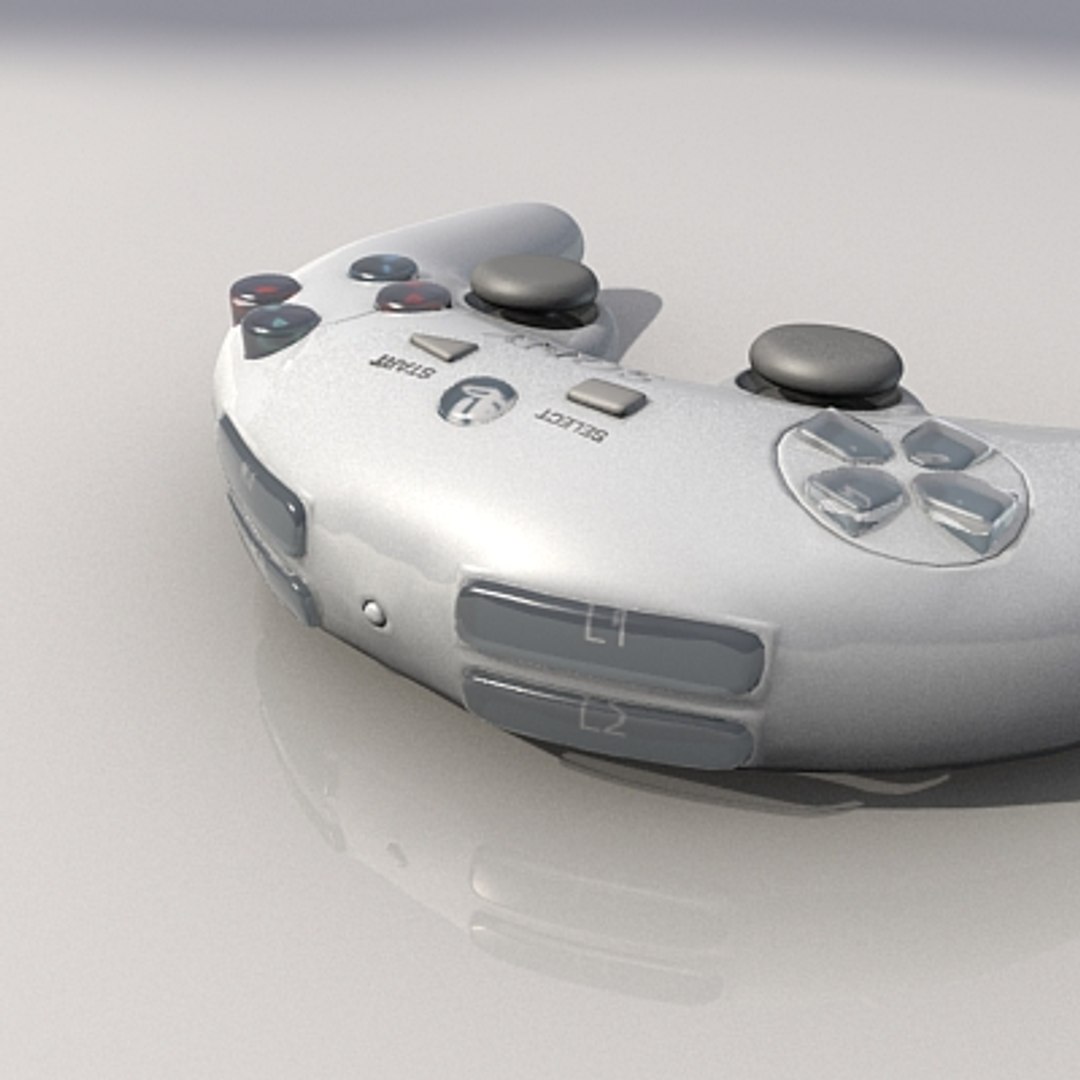 playstation 3 console 3d 3ds https://p.turbosquid.com/ts-thumb/Dj/5u6Yj6/AtdirtO4/thumb4/jpg/1134346295/1920x1080/fit_q87/4f76463274dee6bb8247729a54704f202ff0c924/thumb4.jpg