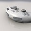 Playstation 3