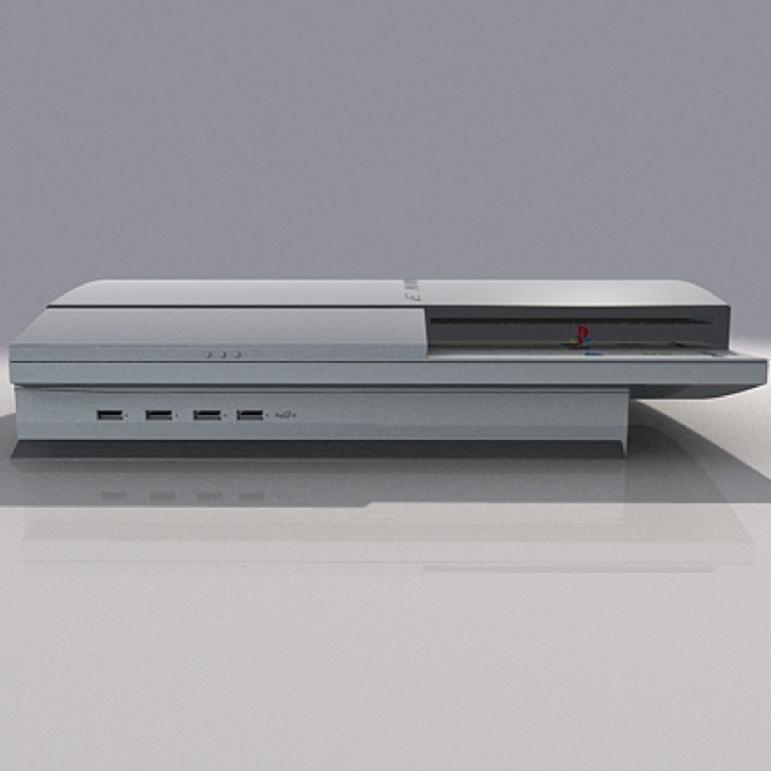 playstation 3 console 3d 3ds https://p.turbosquid.com/ts-thumb/Dj/5u6Yj6/GuIBh3Rd/thumb6/jpg/1134346304/1920x1080/fit_q87/74fdb4a2595456ffe3d5ab8e93453b768cca3dc0/thumb6.jpg