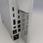 Playstation 3
