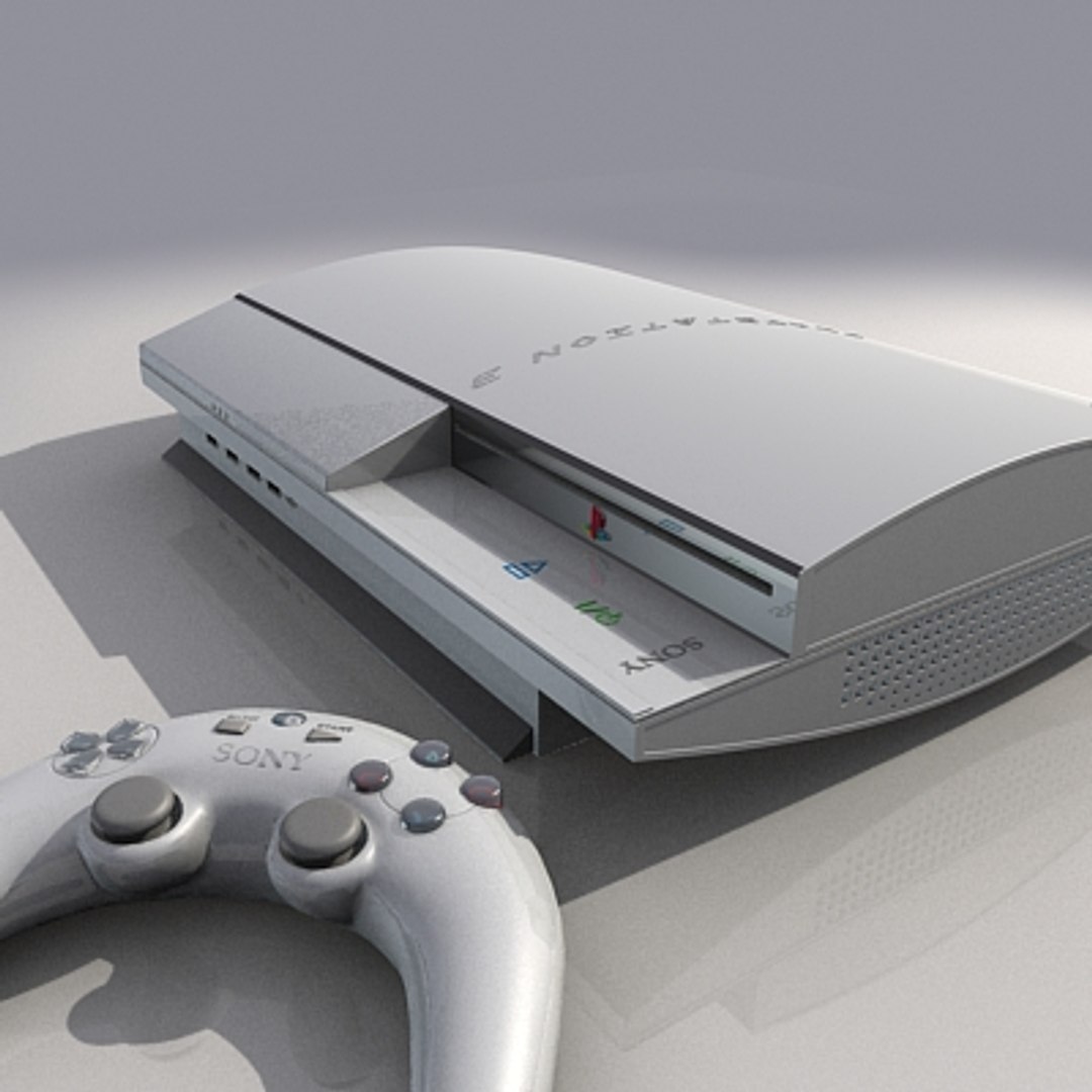playstation 3 console 3d 3ds https://p.turbosquid.com/ts-thumb/Dj/5u6Yj6/MkkZUxH3/thumb5/jpg/1134346300/1920x1080/fit_q87/f7eabf9d5726c032b9a8fc2ba964d507eae4847c/thumb5.jpg