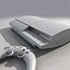 Playstation 3