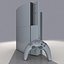 Playstation 3