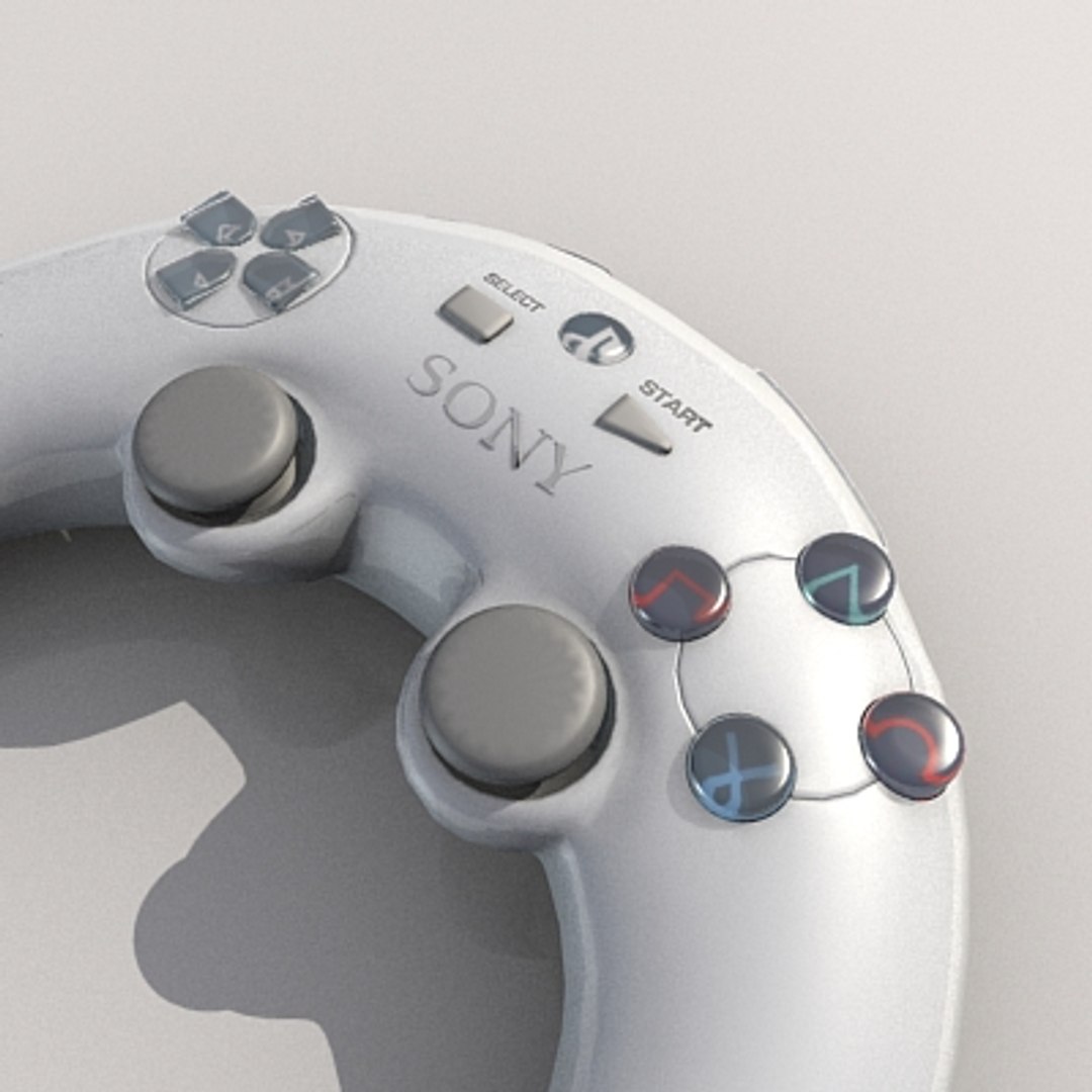 playstation 3 console 3d 3ds https://p.turbosquid.com/ts-thumb/Dj/5u6Yj6/WISVMXQp/thumb3/jpg/1134346291/1920x1080/fit_q87/4519a60f613bb62fc90a3450a3e131d50a87b771/thumb3.jpg