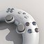 Playstation 3