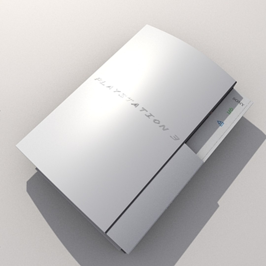 playstation 3 console 3d 3ds https://p.turbosquid.com/ts-thumb/Dj/5u6Yj6/uixlrhBh/thumb7/jpg/1134346307/1920x1080/fit_q87/9f04a97dbd615961ab192c51cde09627e84a9298/thumb7.jpg