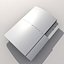 Playstation 3