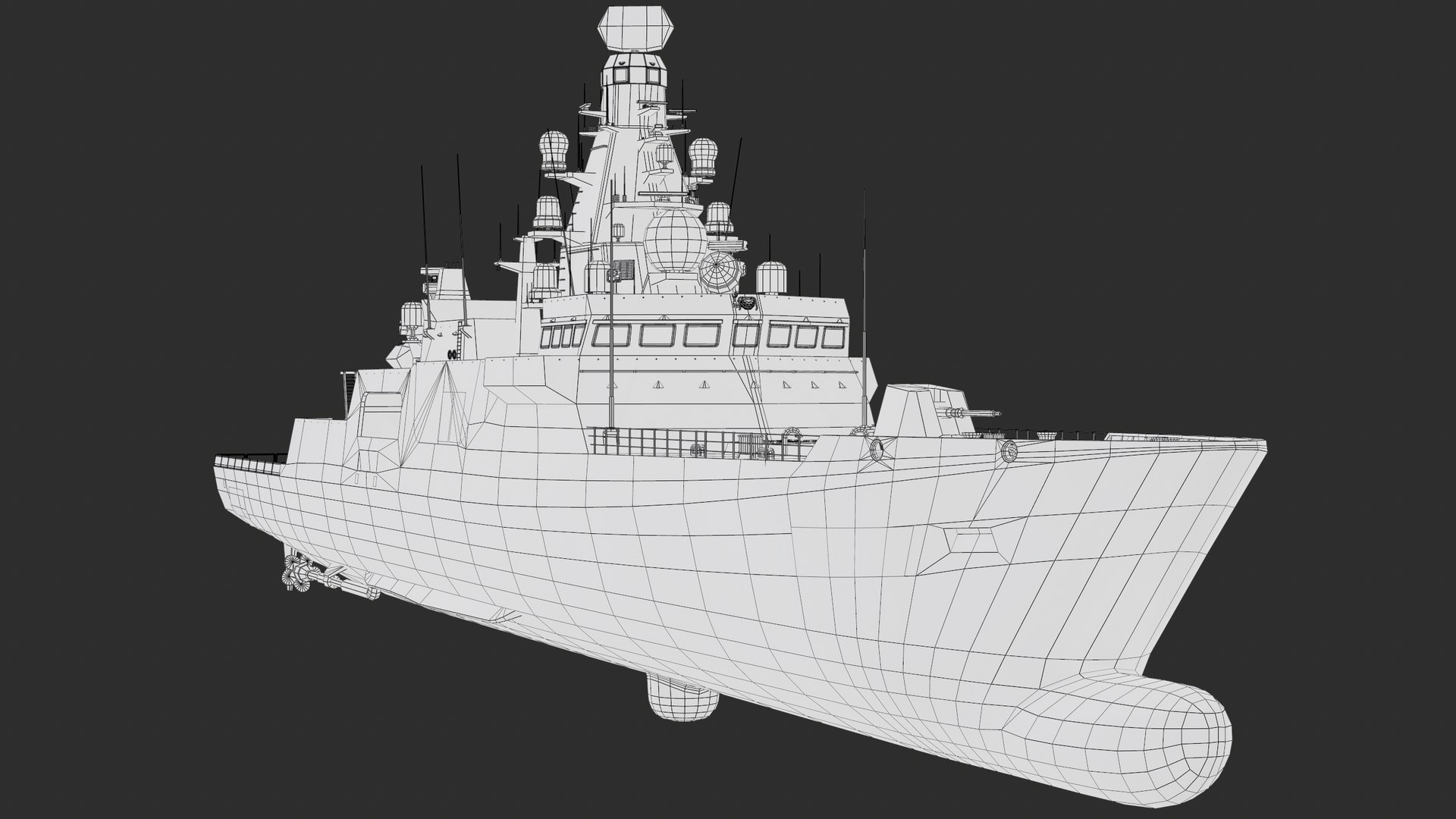 3D TCG Istanbul Frigate Equipped PBR https://p.turbosquid.com/ts-thumb/Dj/6IWbi0/3q/screenshot003/png/1722418604/1920x1080/fit_q87/84a572c167d8352d499c52017563932d7f114a7a/screenshot003.jpg