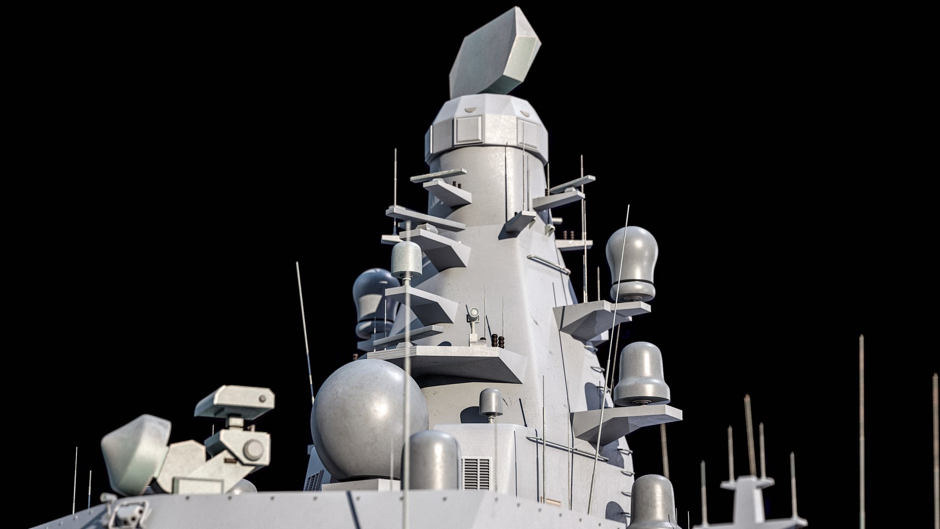 3D TCG Istanbul Frigate Equipped PBR https://p.turbosquid.com/ts-thumb/Dj/6IWbi0/68/r_viewport_041/png/1722418598/1920x1080/fit_q87/6b40671add5528a41291815d1915cfe5a7b74cb1/r_viewport_041.jpg