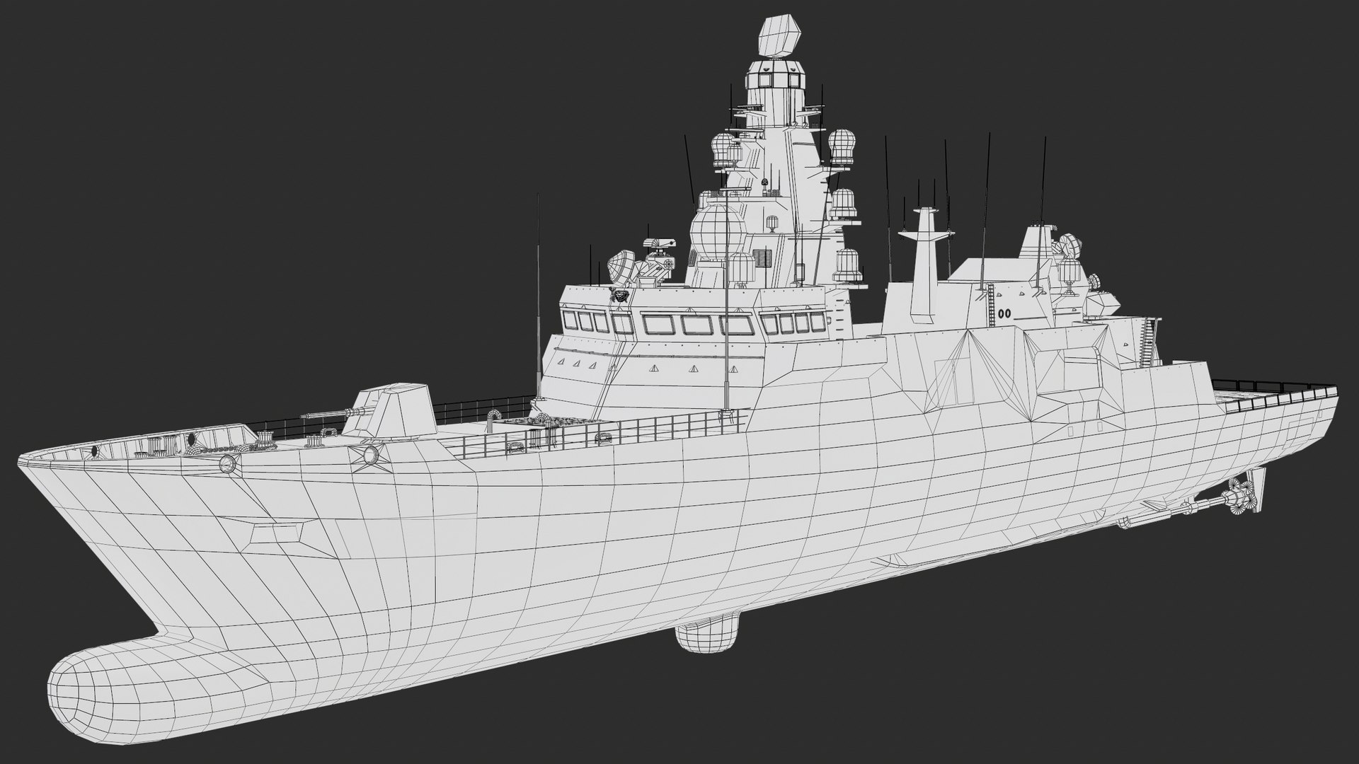 3D TCG Istanbul Frigate Equipped PBR https://p.turbosquid.com/ts-thumb/Dj/6IWbi0/9l/screenshot000/png/1722418603/1920x1080/fit_q87/f50d1d58ddacf01b61b068450211f1ddd7554b2f/screenshot000.jpg