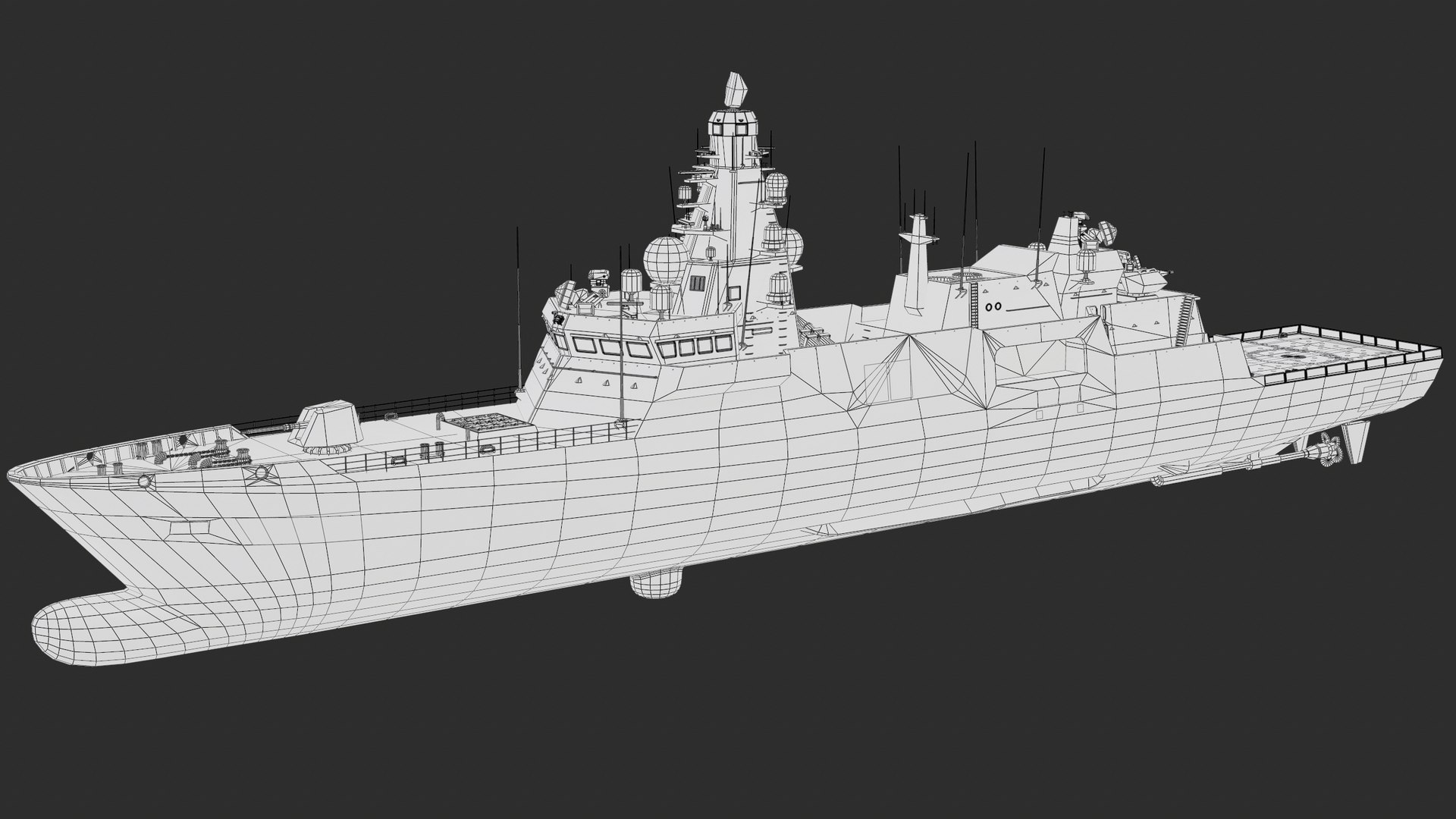 3D TCG Istanbul Frigate Equipped PBR https://p.turbosquid.com/ts-thumb/Dj/6IWbi0/Gp/screenshot015/png/1722418611/1920x1080/fit_q87/1a220ed74449a0819a8f64ded3bb1abf8a9dbc11/screenshot015.jpg
