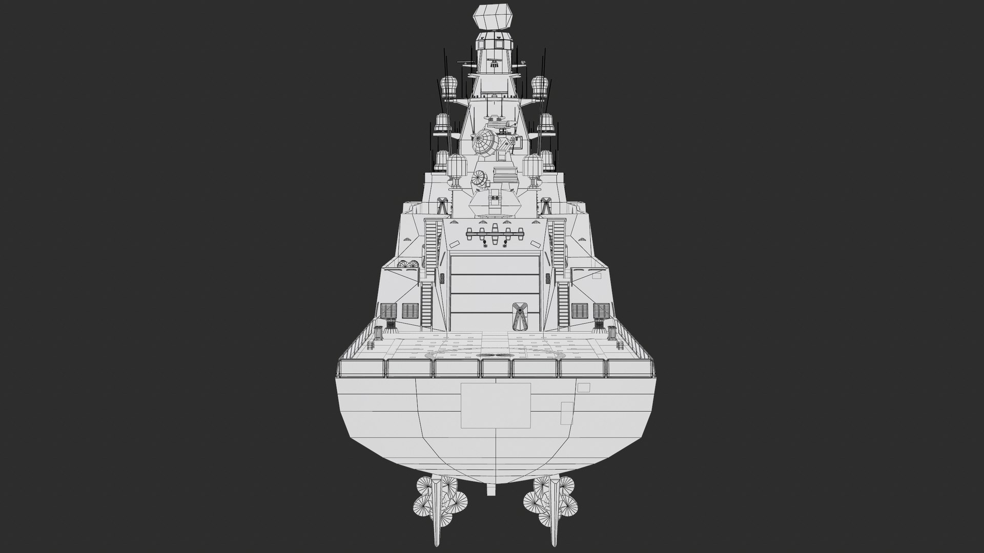 3D TCG Istanbul Frigate Equipped PBR https://p.turbosquid.com/ts-thumb/Dj/6IWbi0/J6/screenshot010/png/1722418609/1920x1080/fit_q87/0334a52fb0f32bc0fdafd866e83044a6303ac984/screenshot010.jpg