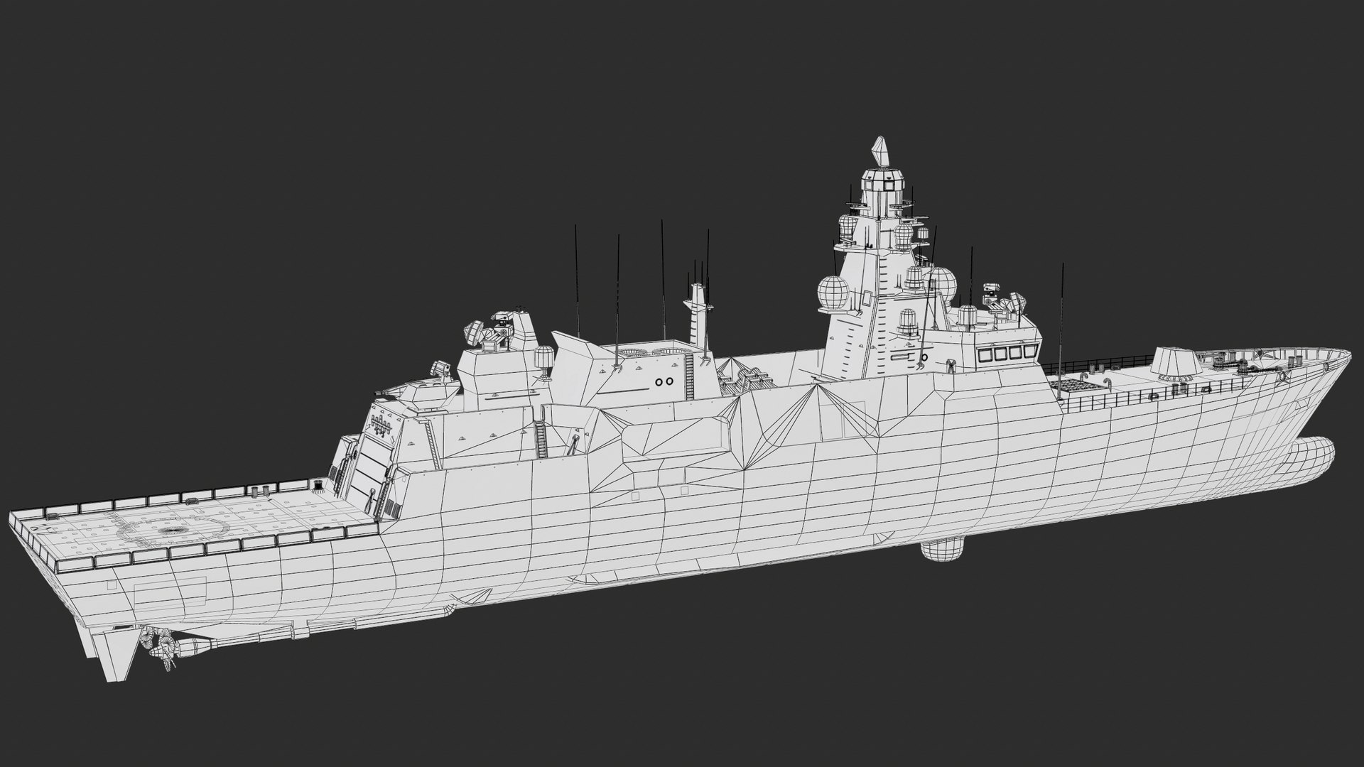3D TCG Istanbul Frigate Equipped PBR https://p.turbosquid.com/ts-thumb/Dj/6IWbi0/LN/screenshot007/png/1722418606/1920x1080/fit_q87/9c1909d8868e7d742ef52f3e0d0c5bafea012a4d/screenshot007.jpg