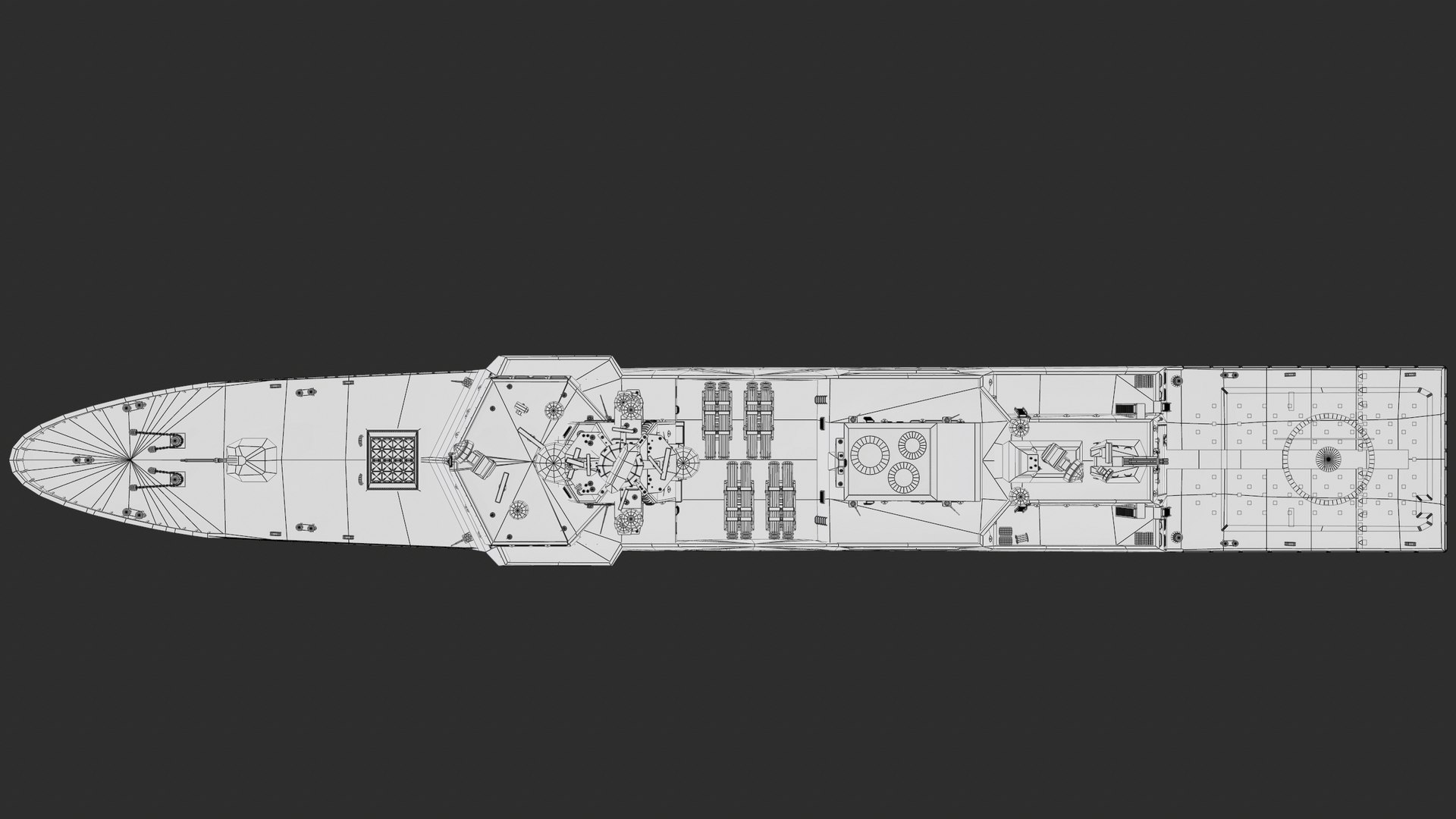 3D TCG Istanbul Frigate Equipped PBR https://p.turbosquid.com/ts-thumb/Dj/6IWbi0/NH/screenshot016/png/1722418611/1920x1080/fit_q87/ded66505aa2ee9605c04202a142d80ad6ef83216/screenshot016.jpg