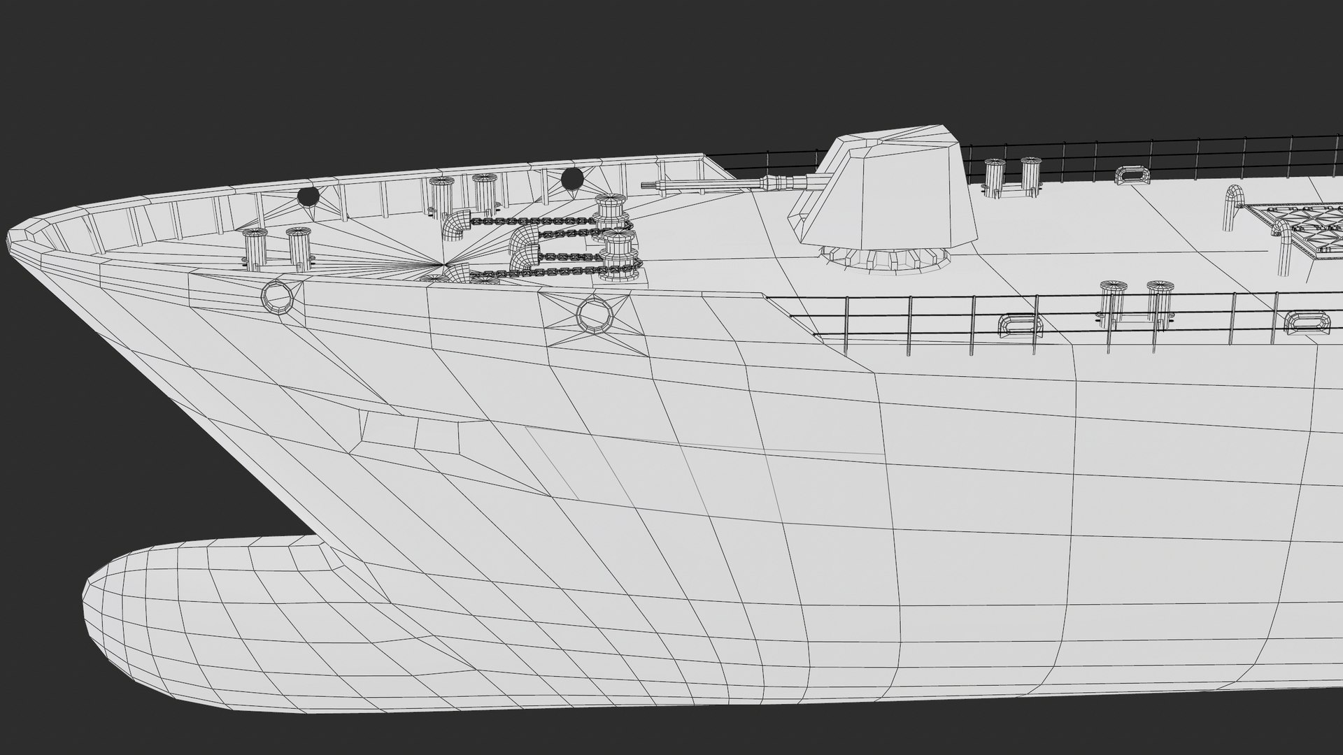 3D TCG Istanbul Frigate Equipped PBR https://p.turbosquid.com/ts-thumb/Dj/6IWbi0/Nc/screenshot017/png/1722418612/1920x1080/fit_q87/235123e4caf2100280d90b07aa78a3e68d850053/screenshot017.jpg