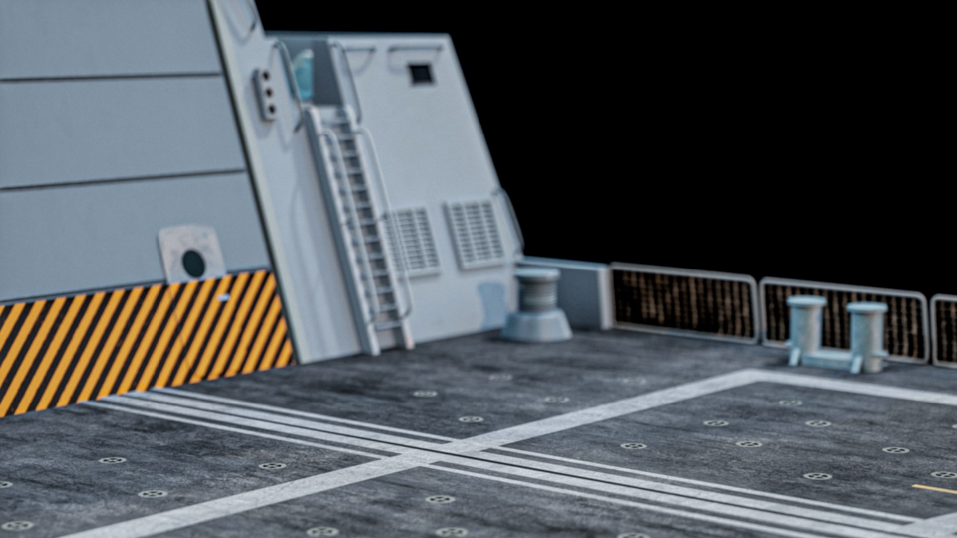 3D TCG Istanbul Frigate Equipped PBR https://p.turbosquid.com/ts-thumb/Dj/6IWbi0/O8/r_viewport_037/png/1722418595/1920x1080/fit_q87/8f5801b8fe32065522e98b55e7bede3eb9f07b32/r_viewport_037.jpg