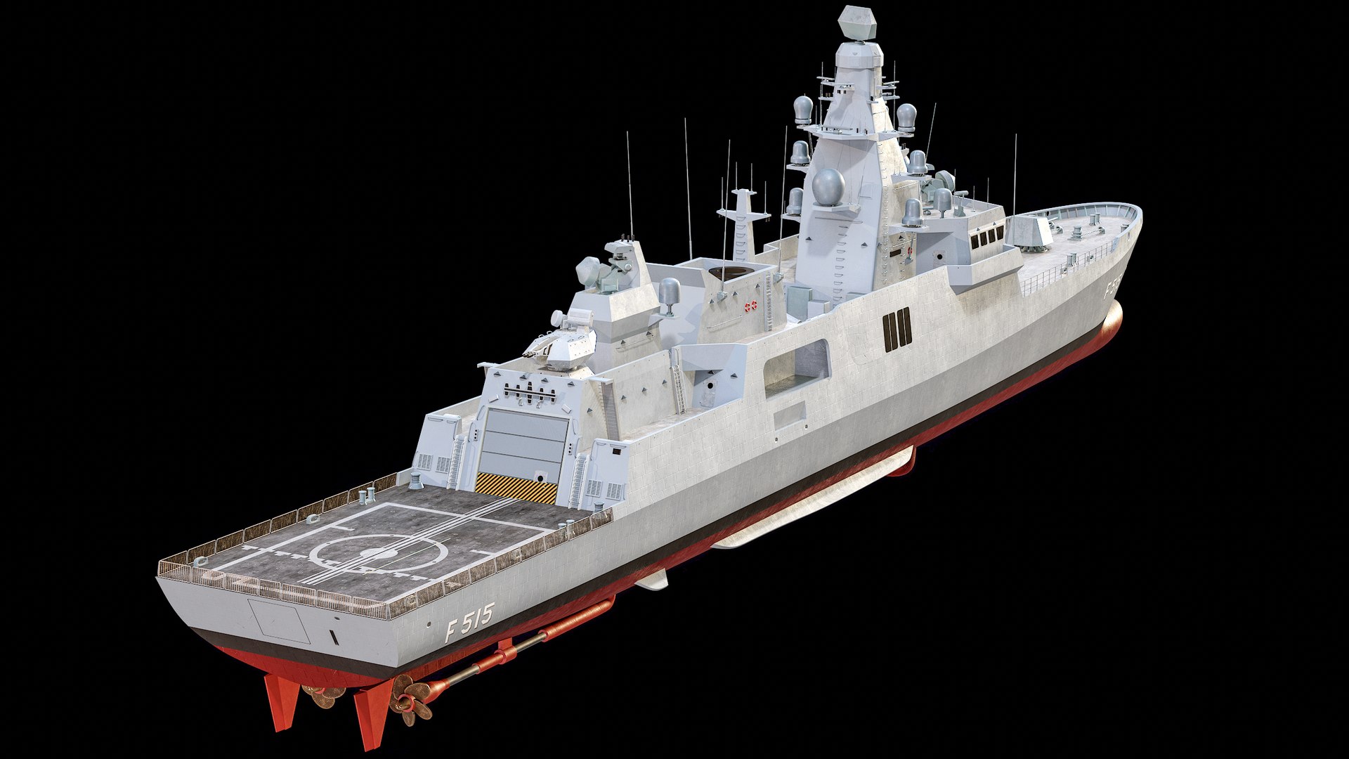3D TCG Istanbul Frigate Equipped PBR https://p.turbosquid.com/ts-thumb/Dj/6IWbi0/OK/r_viewport_015/png/1722418581/1920x1080/fit_q87/e374bececb6eb3e3df80bc22f2afc91fada3a549/r_viewport_015.jpg