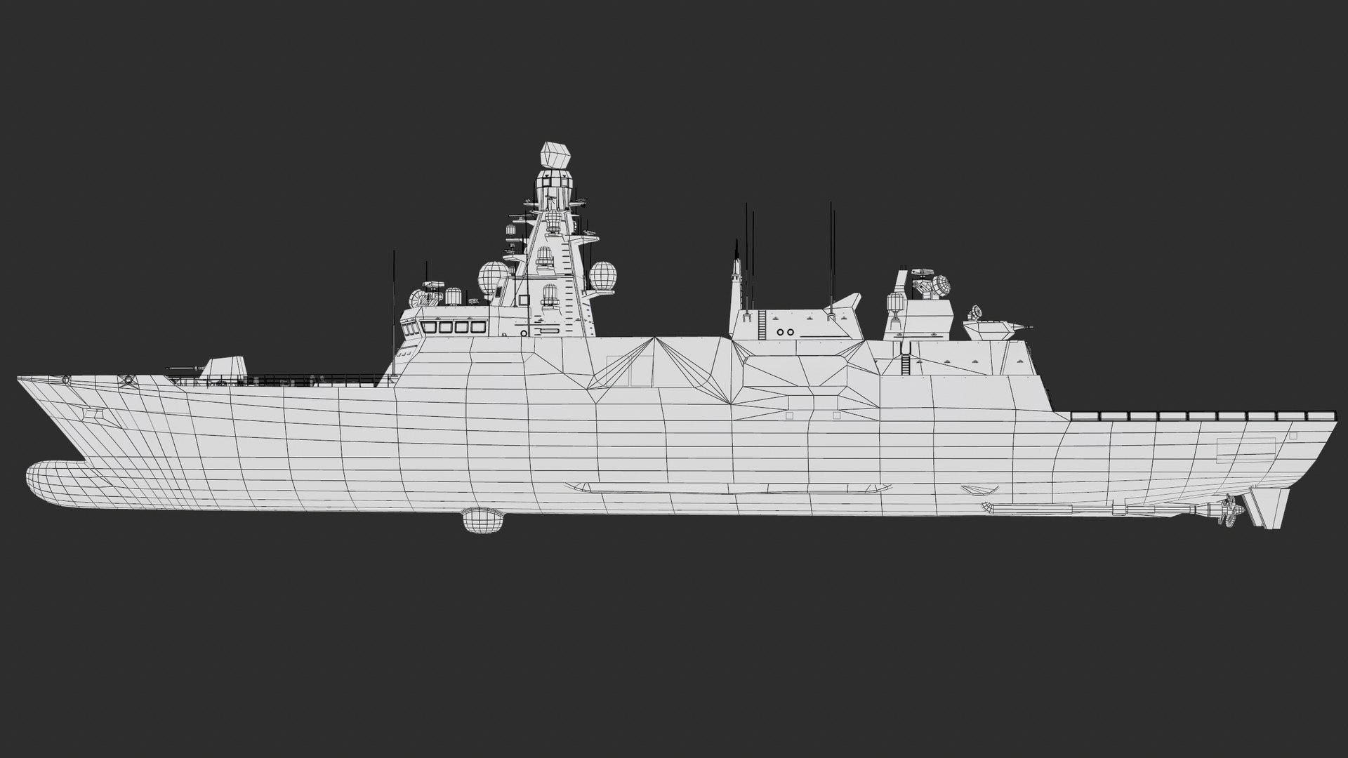 3D TCG Istanbul Frigate Equipped PBR https://p.turbosquid.com/ts-thumb/Dj/6IWbi0/Pa/screenshot014/png/1722418611/1920x1080/fit_q87/c3cb7fb5ef45d9091b86df980e002f800579d702/screenshot014.jpg