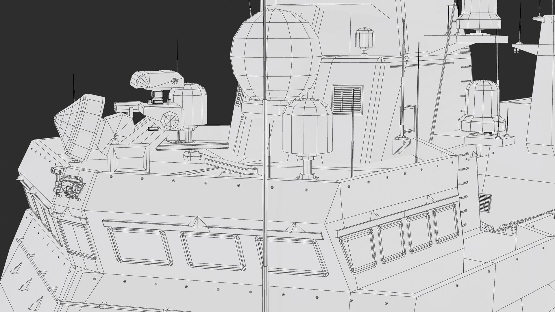 3D TCG Istanbul Frigate Equipped PBR https://p.turbosquid.com/ts-thumb/Dj/6IWbi0/SH/screenshot028/png/1722418618/1920x1080/fit_q87/f74711cd84272da88c0063df3e438c3a870e8487/screenshot028.jpg