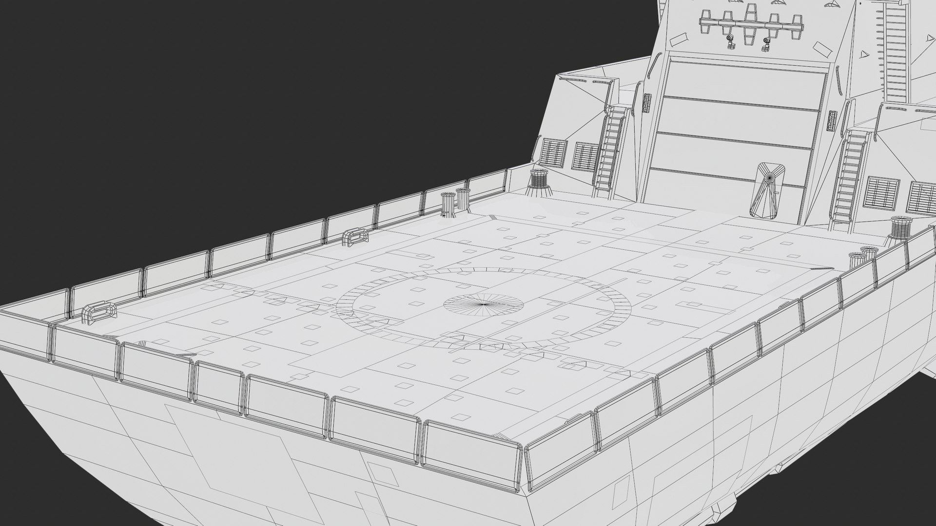3D TCG Istanbul Frigate Equipped PBR https://p.turbosquid.com/ts-thumb/Dj/6IWbi0/T9/screenshot024/png/1722418616/1920x1080/fit_q87/5bdb3e51455a241a9a22340bda2c19461cdaaaaa/screenshot024.jpg