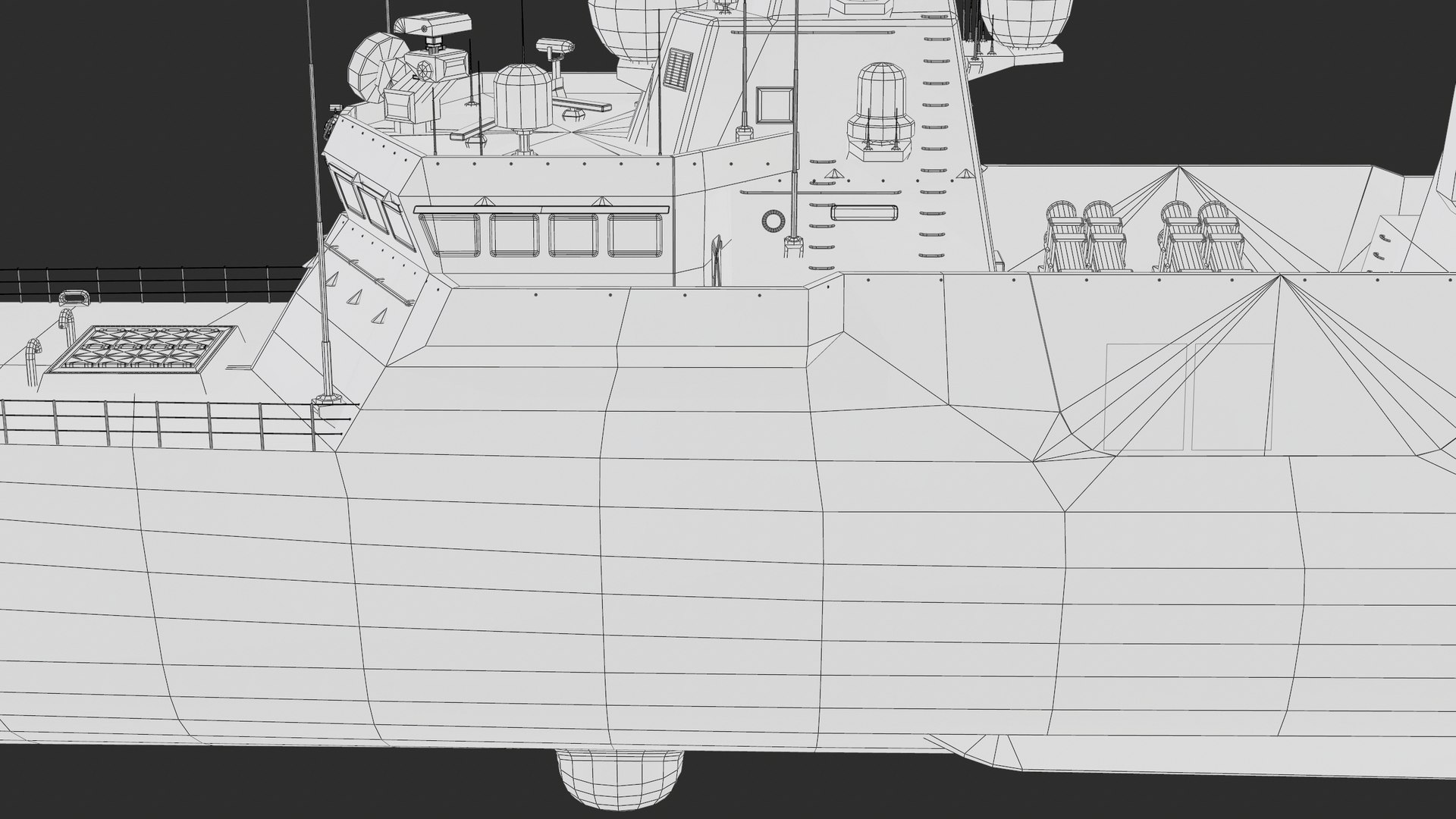 3D TCG Istanbul Frigate Equipped PBR https://p.turbosquid.com/ts-thumb/Dj/6IWbi0/U2/screenshot018/png/1722418612/1920x1080/fit_q87/9478df35f17c4674b16532c7ae90d25b76740d09/screenshot018.jpg