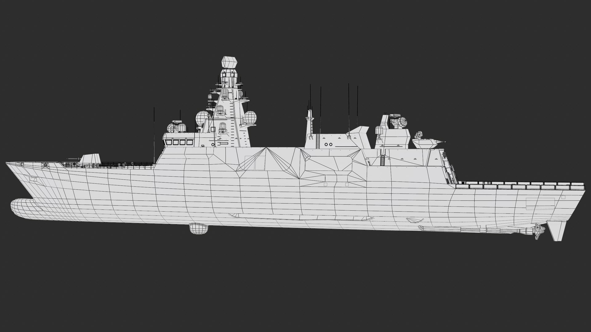3D TCG Istanbul Frigate Equipped PBR https://p.turbosquid.com/ts-thumb/Dj/6IWbi0/Wl/screenshot013/png/1722418610/1920x1080/fit_q87/4cae02c6b8cadbd24fa696d279b63e613bf2d738/screenshot013.jpg