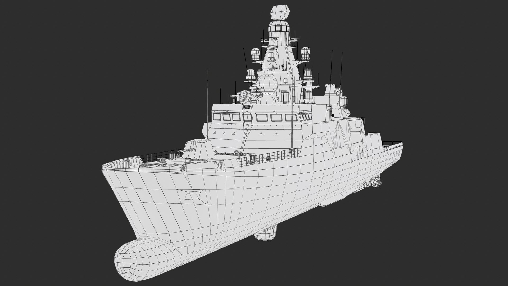 3D TCG Istanbul Frigate Equipped PBR https://p.turbosquid.com/ts-thumb/Dj/6IWbi0/Xi/screenshot001/png/1722418603/1920x1080/fit_q87/1bc824cc9ad01d90cc800e3ea38de12ff0959f71/screenshot001.jpg