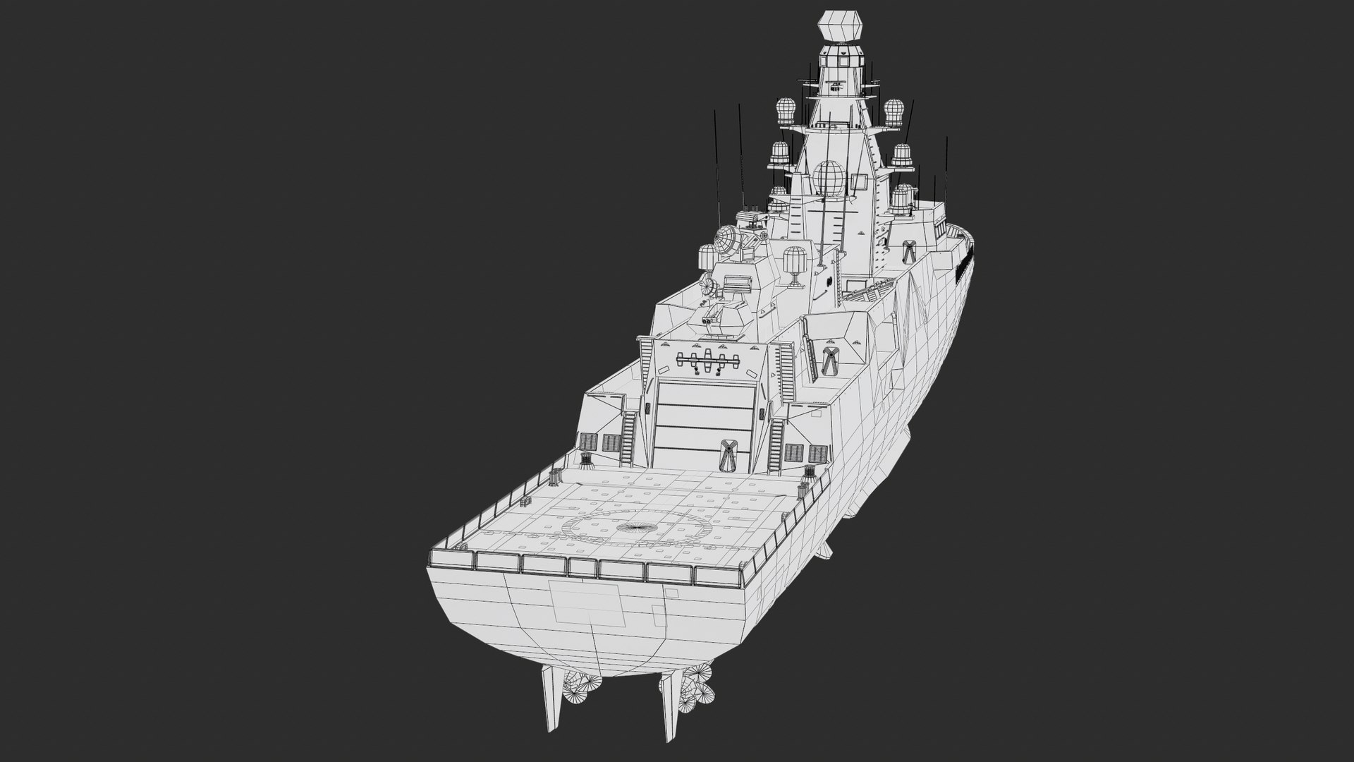 3D TCG Istanbul Frigate Equipped PBR https://p.turbosquid.com/ts-thumb/Dj/6IWbi0/Xv/screenshot009/png/1722418608/1920x1080/fit_q87/314ef360c5dd4e4f3f9fde8382e498b0691013d7/screenshot009.jpg