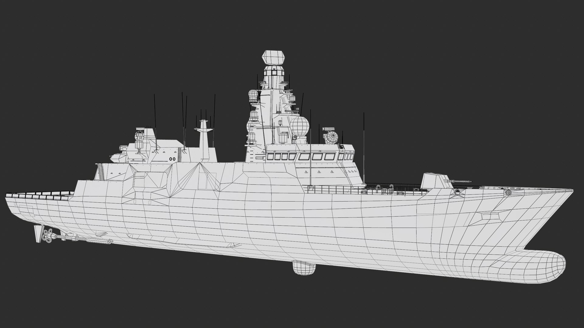 3D TCG Istanbul Frigate Equipped PBR https://p.turbosquid.com/ts-thumb/Dj/6IWbi0/YF/screenshot004/png/1722418605/1920x1080/fit_q87/153fd05c1d6ef8f89f0c1e68cc1cad6c7d8a8125/screenshot004.jpg