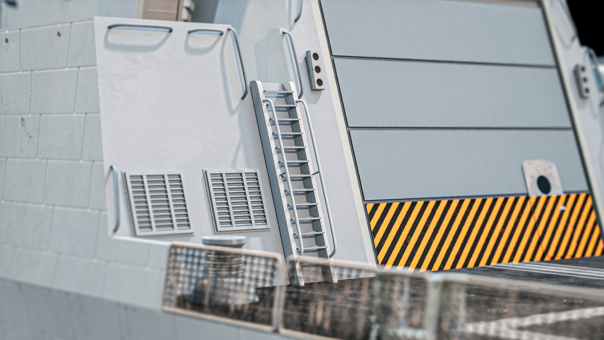 3D TCG Istanbul Frigate Equipped PBR https://p.turbosquid.com/ts-thumb/Dj/6IWbi0/gq/r_viewport_038/png/1722418596/1920x1080/fit_q87/d3a725806b493d17157a4c9d8fb133ad2b5b9233/r_viewport_038.jpg