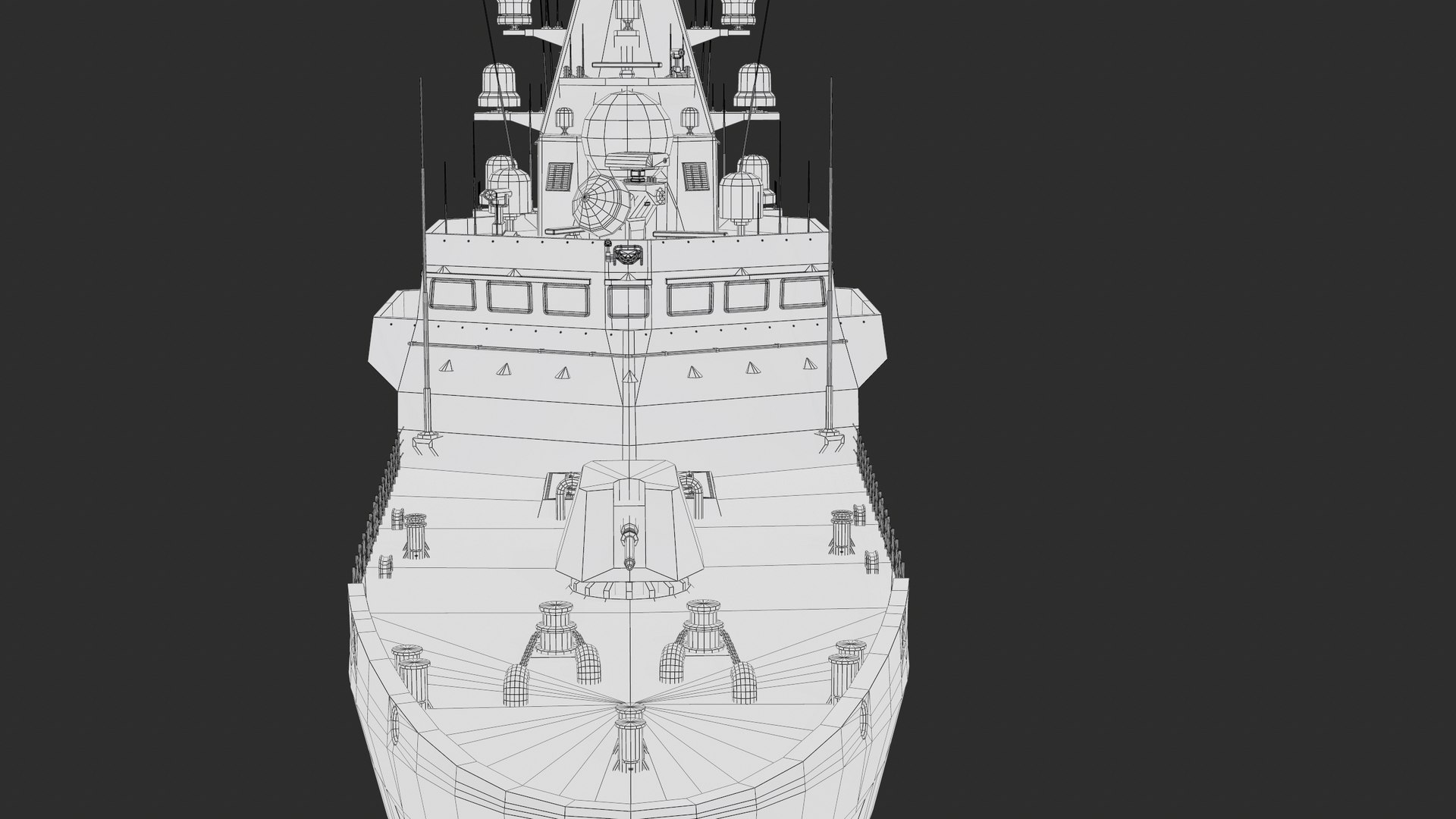 3D TCG Istanbul Frigate Equipped PBR https://p.turbosquid.com/ts-thumb/Dj/6IWbi0/gv/screenshot029/png/1722418618/1920x1080/fit_q87/22805ff2af10c25fac50f8d75b61e155a5b8f7db/screenshot029.jpg