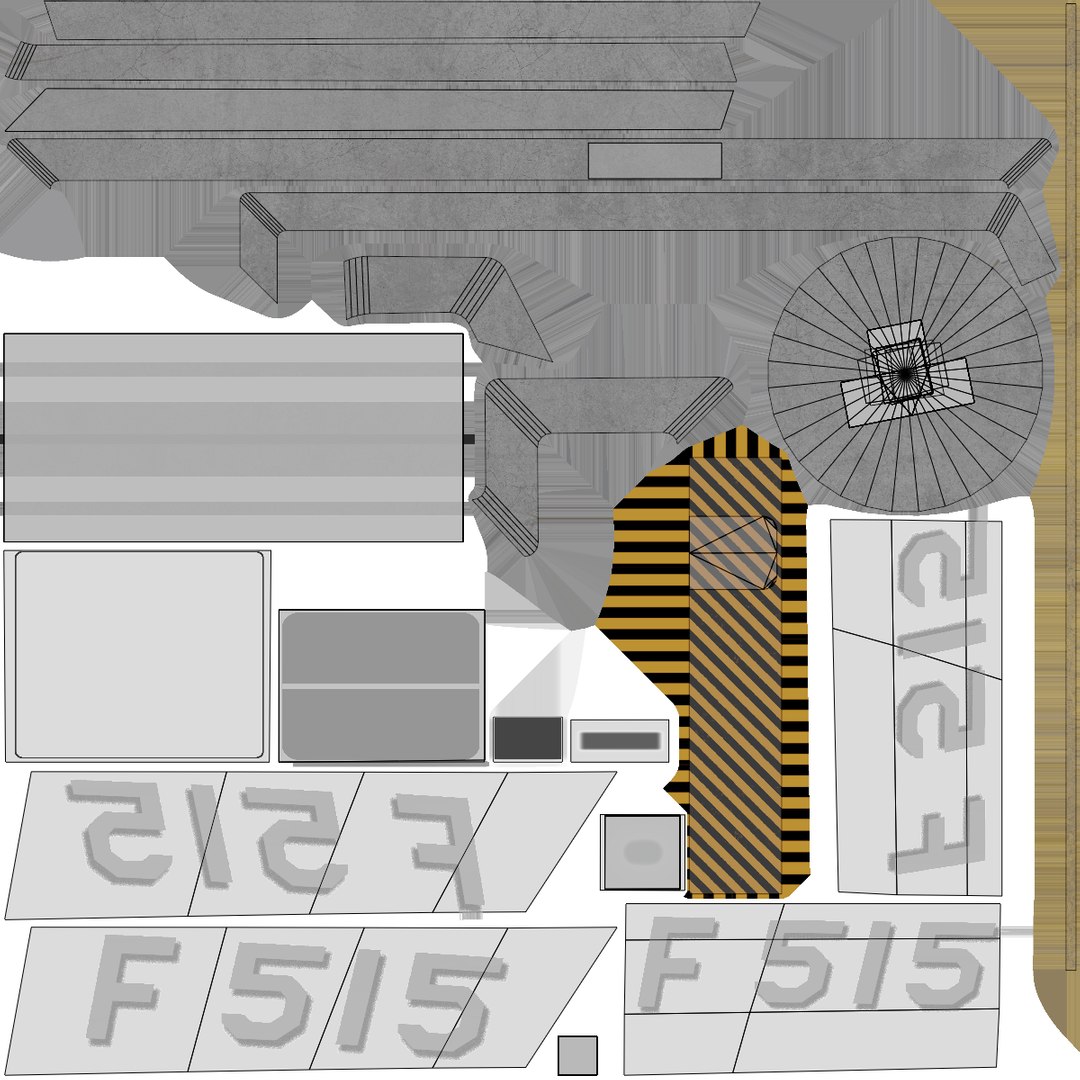 3D TCG Istanbul Frigate Equipped PBR https://p.turbosquid.com/ts-thumb/Dj/6IWbi0/hK/uv_decals_uv/png/1722418622/1920x1080/fit_q87/384bcf26b8e187afcf328d36a292f57f3fb1eaa0/uv_decals_uv.jpg