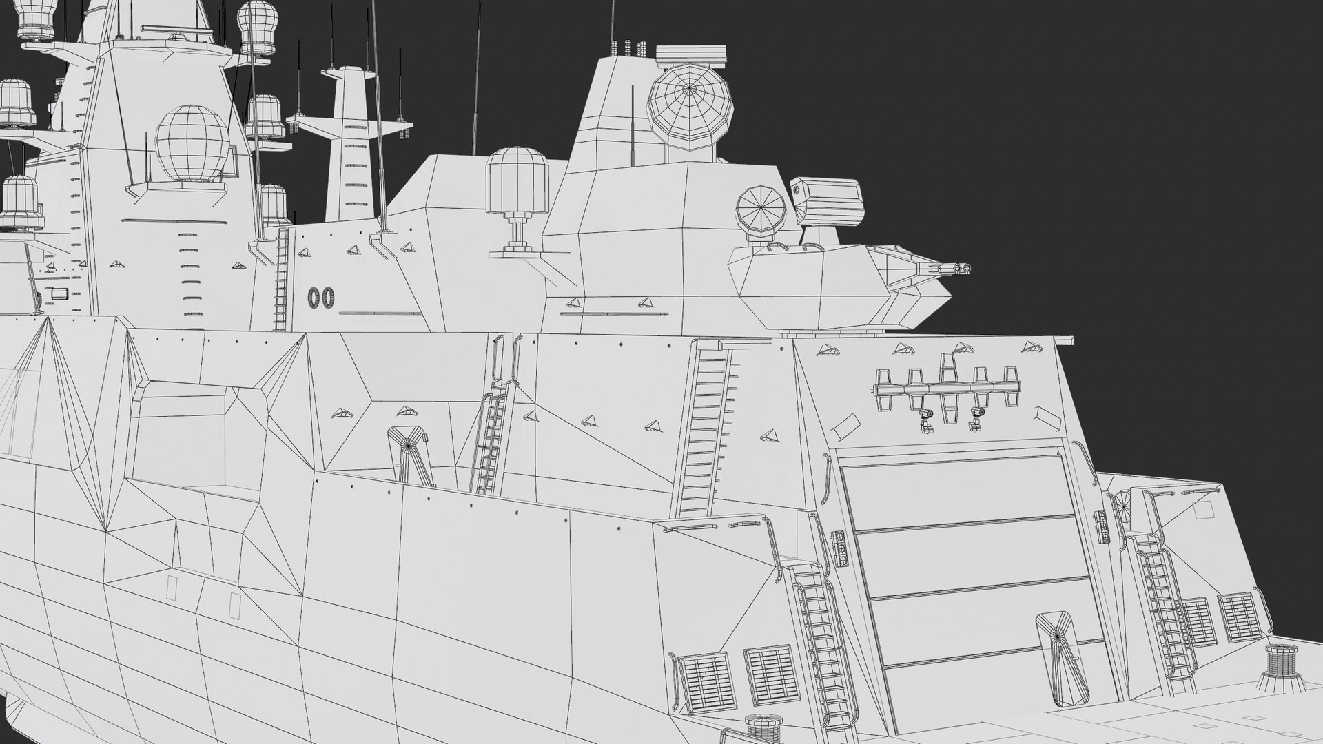 3D TCG Istanbul Frigate Equipped PBR https://p.turbosquid.com/ts-thumb/Dj/6IWbi0/jh/screenshot020/png/1722418614/1920x1080/fit_q87/e9dbacd48ae0c9fff5e54c9a10c79c3abbb790f9/screenshot020.jpg