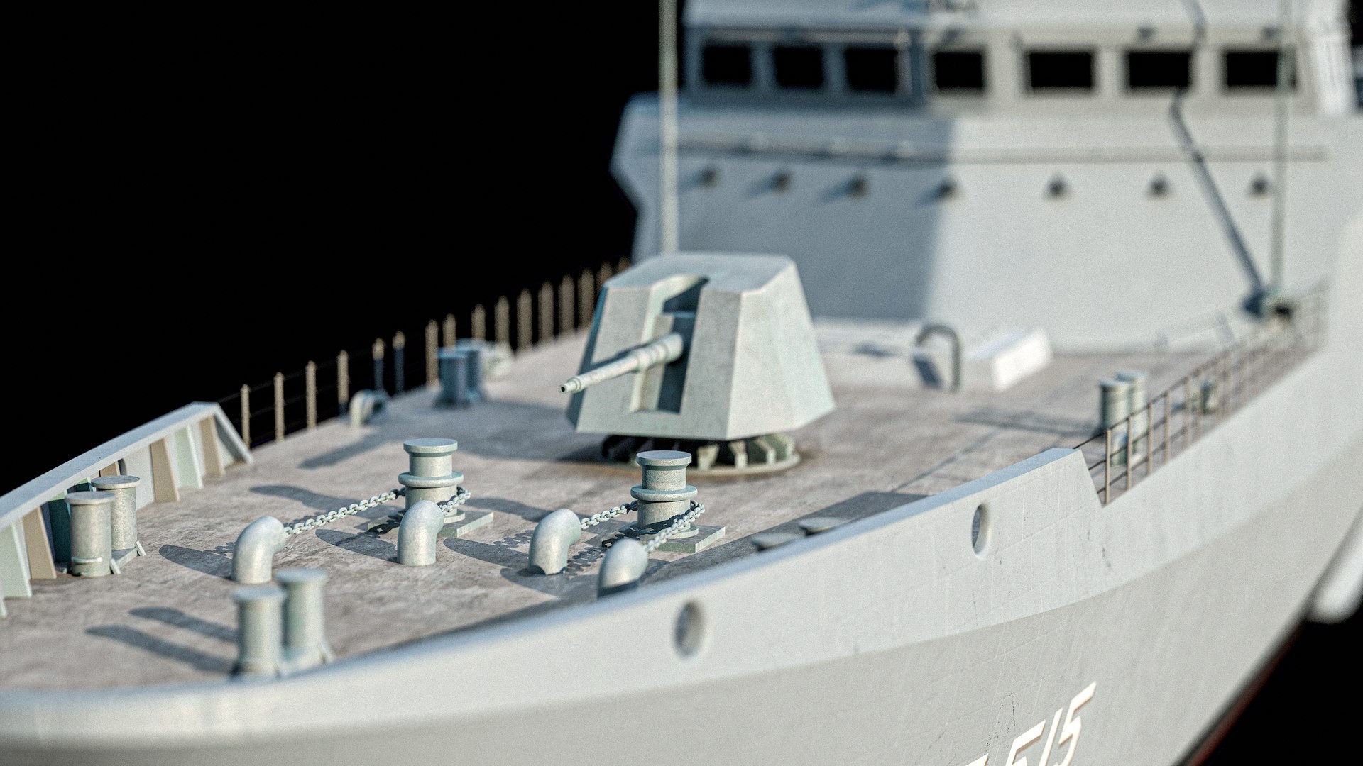 3D TCG Istanbul Frigate Equipped PBR https://p.turbosquid.com/ts-thumb/Dj/6IWbi0/lW/r_viewport_040/png/1722418599/1920x1080/fit_q87/c94e0e08e6935841793a7c47afe4c2605fcf56b4/r_viewport_040.jpg