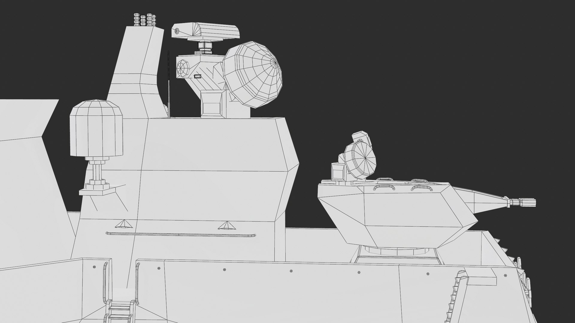 3D TCG Istanbul Frigate Equipped PBR https://p.turbosquid.com/ts-thumb/Dj/6IWbi0/ls/screenshot026/png/1722418617/1920x1080/fit_q87/2441432489f998c526773ae6fac4eecc070e853b/screenshot026.jpg