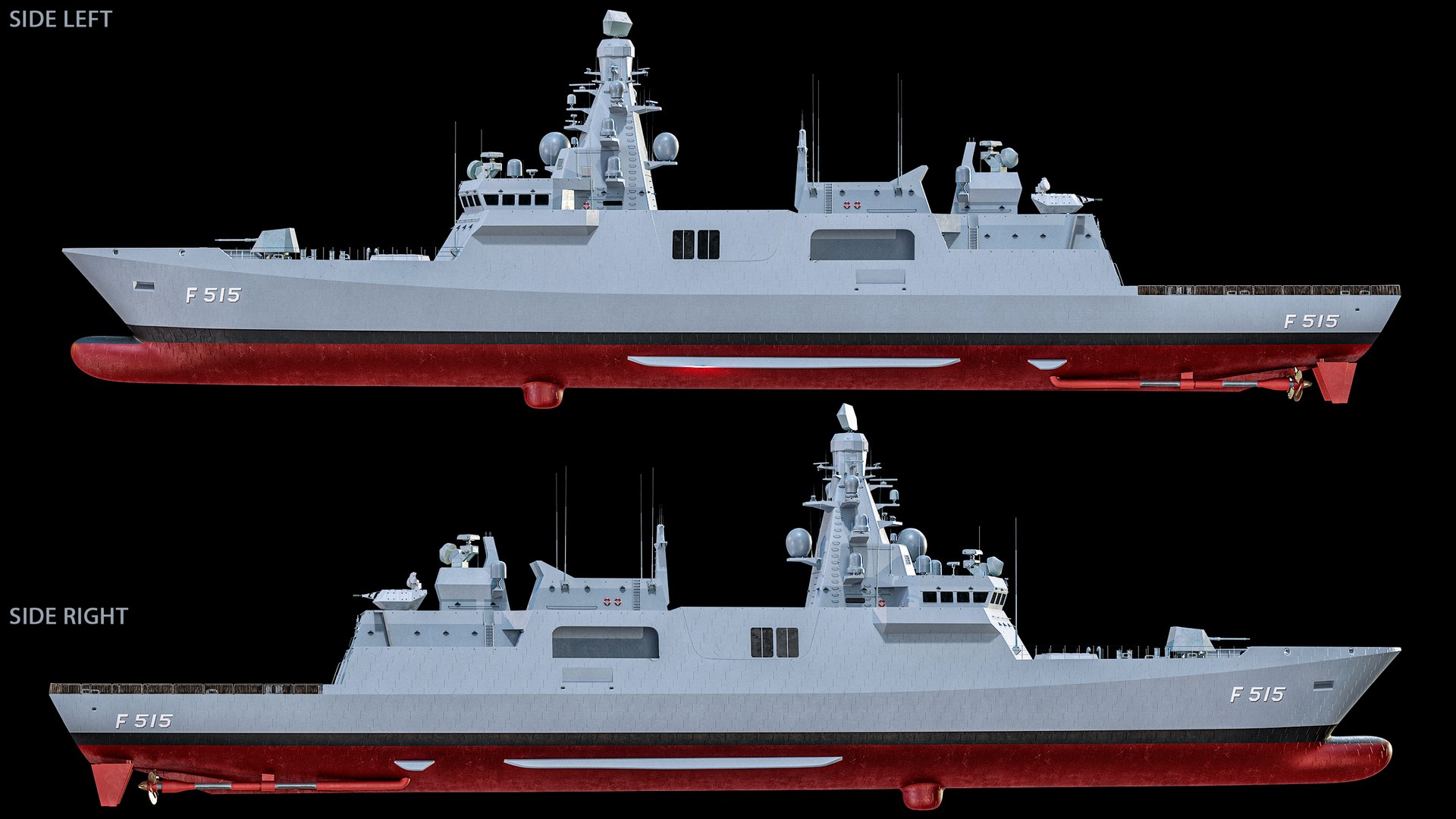 3D TCG Istanbul Frigate Equipped PBR https://p.turbosquid.com/ts-thumb/Dj/6IWbi0/pg/main4/png/1722418575/1920x1080/fit_q87/26d8173ea6f05e8d07e821ea147ed97fe38eb7bf/main4.jpg