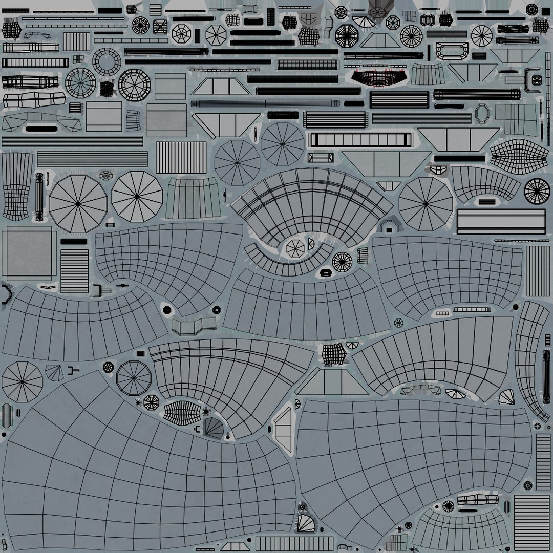 3D TCG Istanbul Frigate Equipped PBR https://p.turbosquid.com/ts-thumb/Dj/6IWbi0/tl/uv_further1_uv/png/1722418624/1920x1080/fit_q87/14722ee2206f165f7c928420855871dbe1408d48/uv_further1_uv.jpg