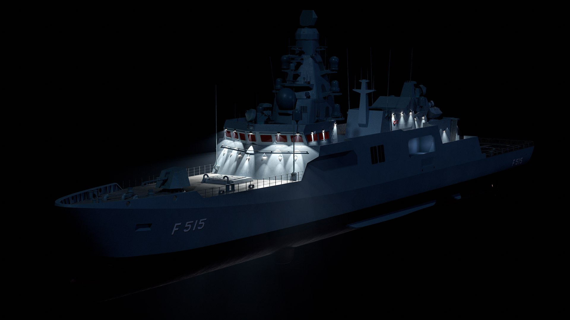 3D TCG Istanbul Frigate Equipped PBR https://p.turbosquid.com/ts-thumb/Dj/6IWbi0/tt/r_viewport_050/png/1722418603/1920x1080/fit_q87/3440bf4c11f183e3cba102c789fbe48e8939498b/r_viewport_050.jpg