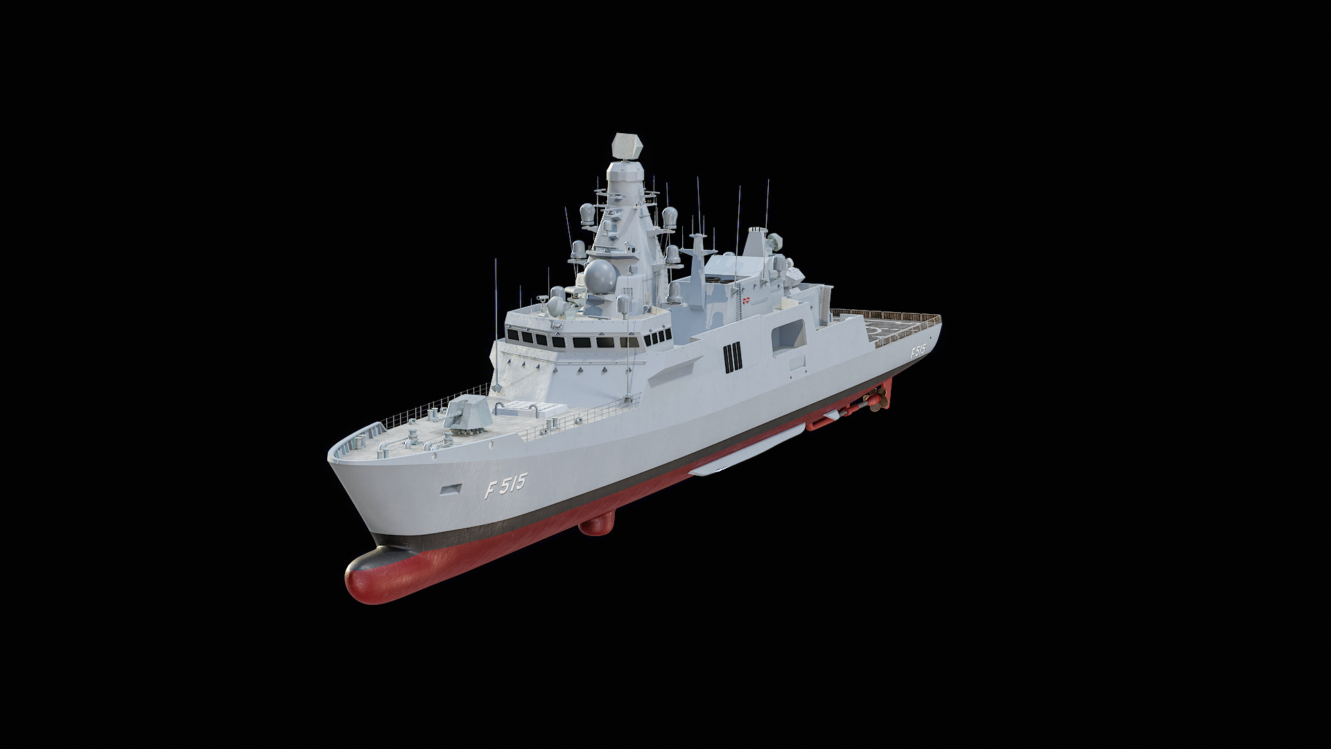 3D TCG Istanbul Frigate Equipped PBR https://p.turbosquid.com/ts-thumb/Dj/6IWbi0/u5/z00/png/1722418665/1920x1080/turn_fit_q99/dcb03bcaa762e9f708f729207b39782799790ce7/z00-1.jpg
