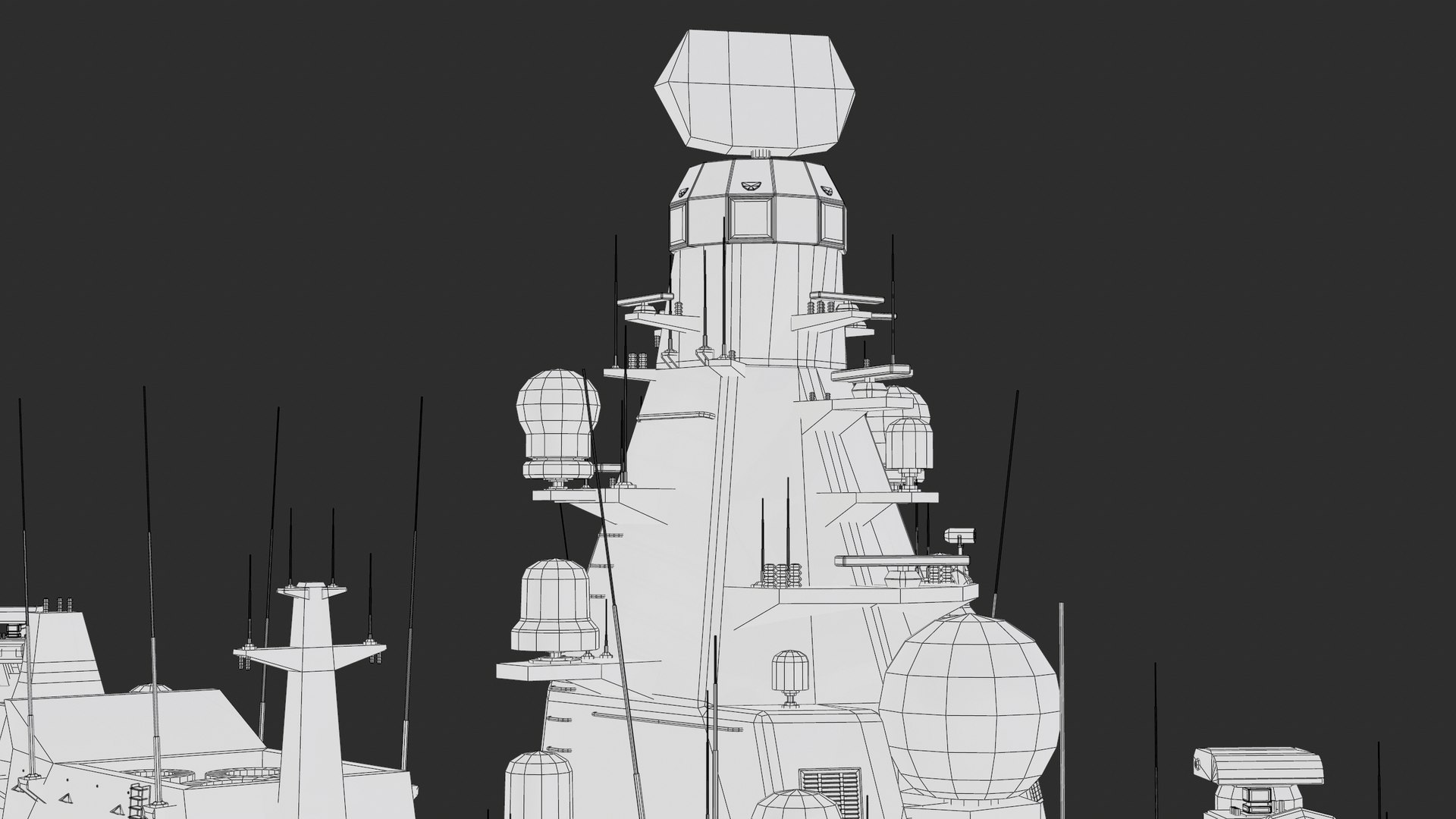 3D TCG Istanbul Frigate Equipped PBR https://p.turbosquid.com/ts-thumb/Dj/6IWbi0/v5/screenshot031/png/1722418619/1920x1080/fit_q87/7fd594c1019b423c430dcd0f34016b287974f660/screenshot031.jpg