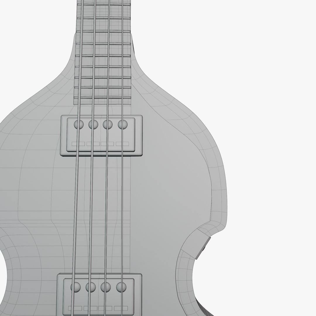 3D model Hofner Violin Bass Guitar PBR https://p.turbosquid.com/ts-thumb/Dj/6UOh1Y/1B/wirerenderviolinpurple06/png/1759154578/1920x1080/fit_q87/6c88dbfb9cc7218e8969d3e55a21a12f0b6e5ad8/wirerenderviolinpurple06.jpg