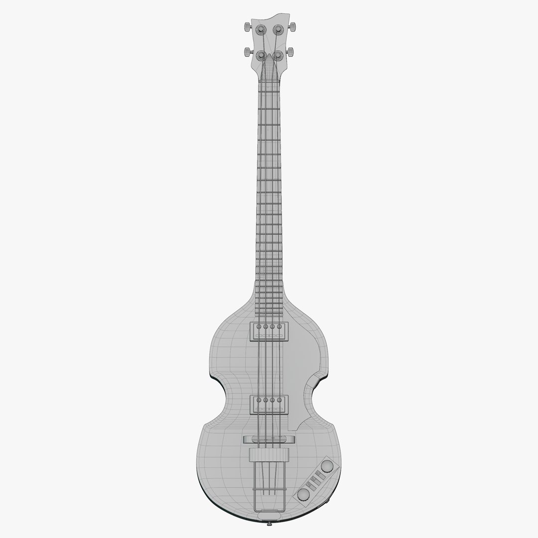 3D model Hofner Violin Bass Guitar PBR https://p.turbosquid.com/ts-thumb/Dj/6UOh1Y/1M/wireonly360violinpurple01/png/1759154442/1920x1080/fit_q87/1fb30e69e10e0011756b7c20d974c27ae1fcea7a/wireonly360violinpurple01.jpg