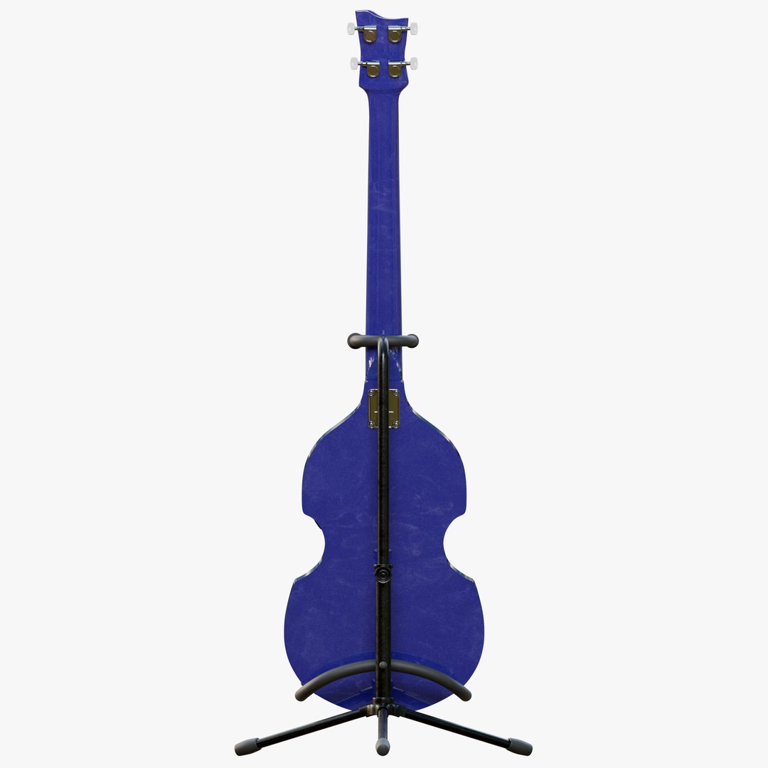 3D model Hofner Violin Bass Guitar PBR https://p.turbosquid.com/ts-thumb/Dj/6UOh1Y/2o/all360violinpurple05/png/1759154036/1920x1080/fit_q87/c94e286851180b051e06be5d431122af6bcddf4e/all360violinpurple05.jpg